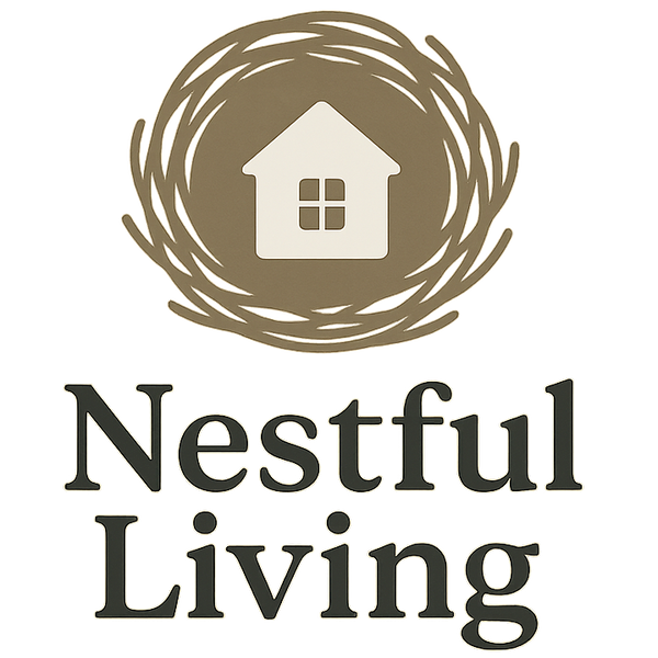 Nestful Living 